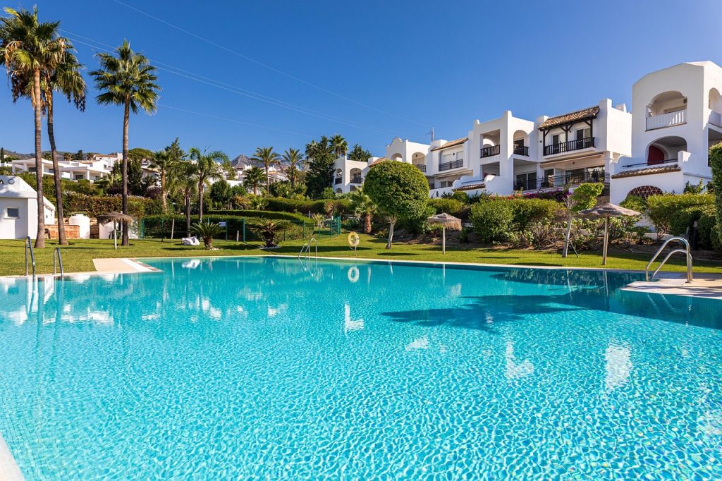 building, residential, housing, architecture, real estate, pool, real estate, real estate, real estate, real estate, real estate