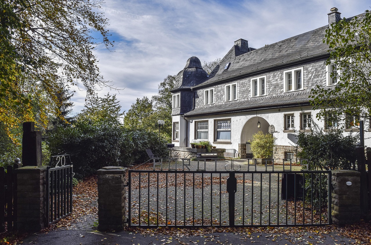 villa, architecture, house, building, single family home, estate, residence, mansion, property, real estate, luxury, lifestyle, fine, elegant, villa, villa, mansion, mansion, mansion, mansion, mansion